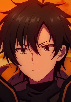 Zenos