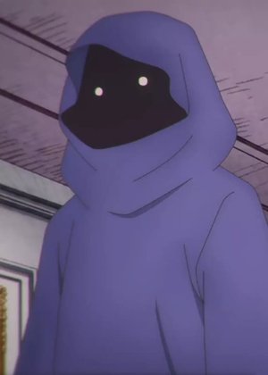 Sendai