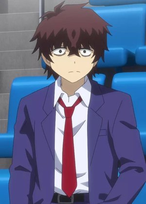 Murata