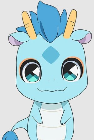 Ryunryun
