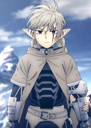 Koinzell