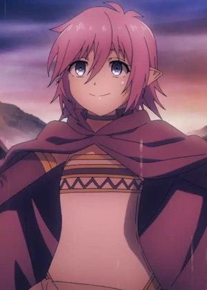 Peepi