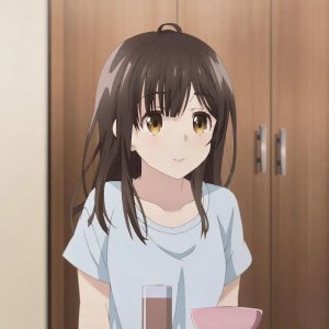 Sayu Ogiwara