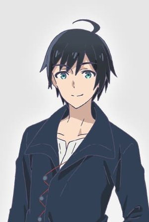 Takumi Kayano