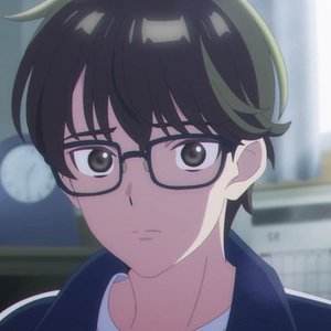 Jun Shirasaki