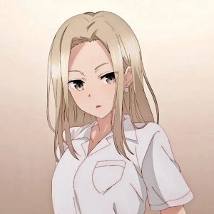 Asami Yuuki