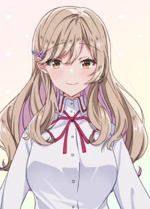 Ajisai Sena