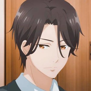 Issa Ogiwara