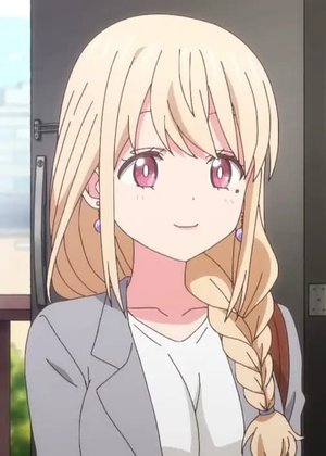 Yuriko