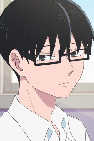 Yuusuke Tani