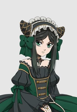 Sieglinde Sullivan