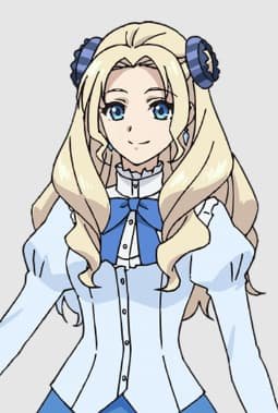 Sphere