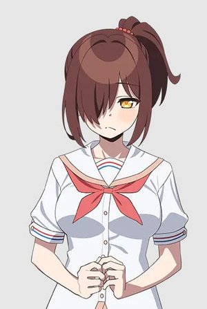Asane Tachibana