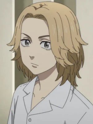 Takuya Yamamoto