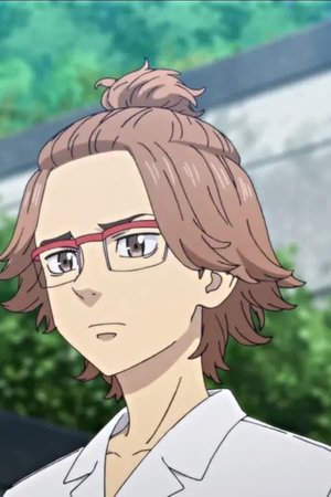 Kazushi Yamagishi