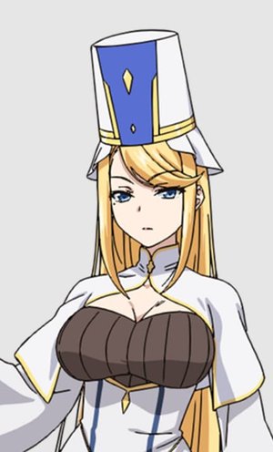 Cecil