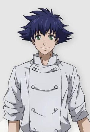 Gaku Kitada