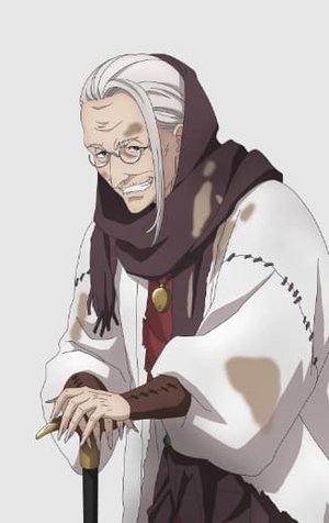 Kiyazuna