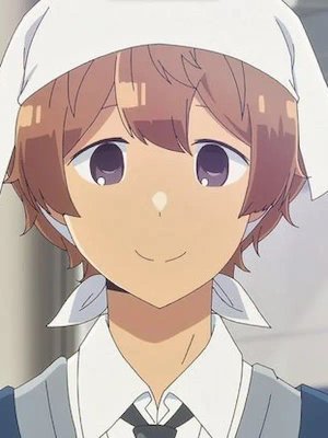 Ishikawa
