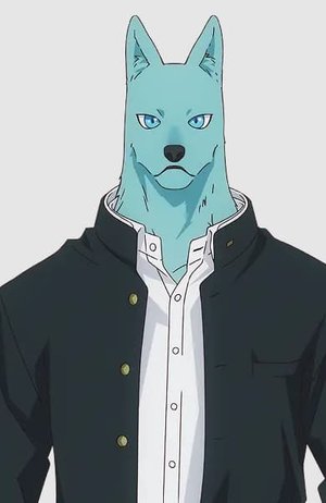 Tsunagu Hidaka