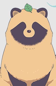 Tanuki