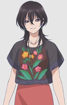Ren