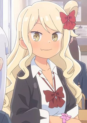 Riku Tamanaha