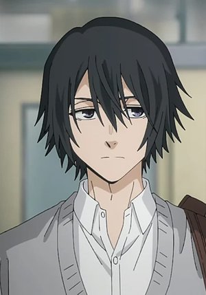 Saku Natsusawa