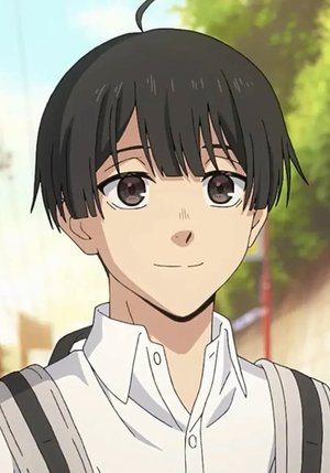 Ayato Yorita