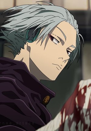 Gaku