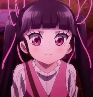 Haru Arisugawa