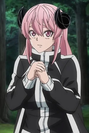 Homare Byobugaura