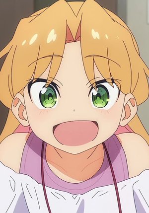 Ruri Tanigawa