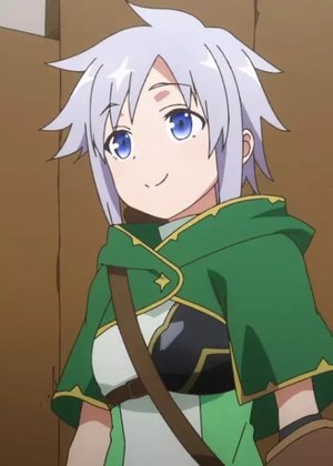 Shui