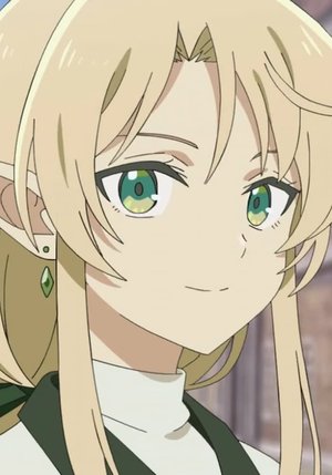 Sara