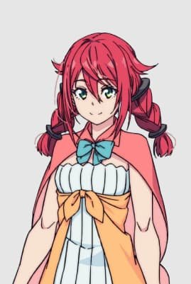 Liese