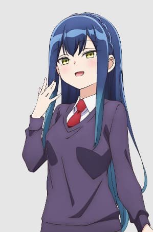 Kiyoraka Sumiki