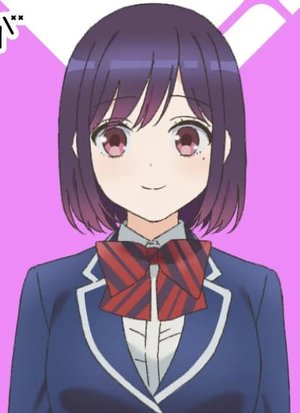 Yukari Ishihara