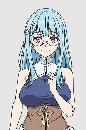 Silica