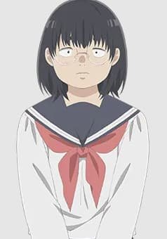 Hana Tabata