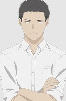 Tetsuo Gotanda