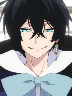 Vanitas
