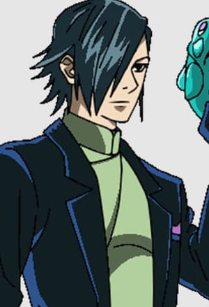 Masaki