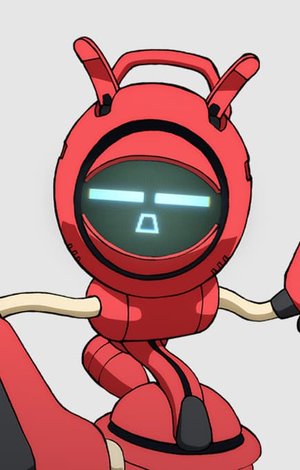 Naka