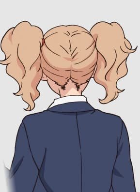 Saitou