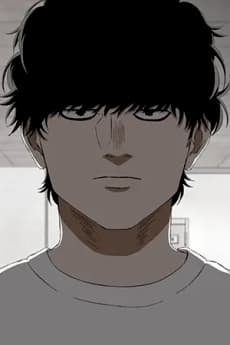 Komiya