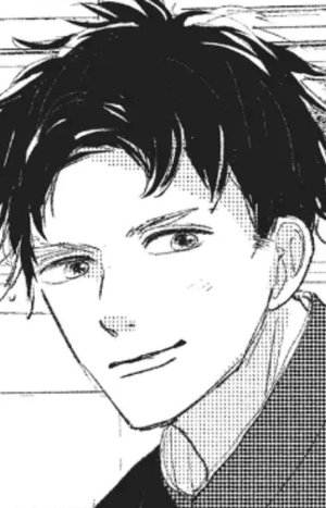 Takara Tsukishima