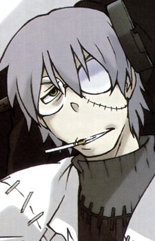Franken Stein