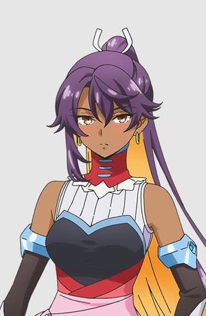 Yura