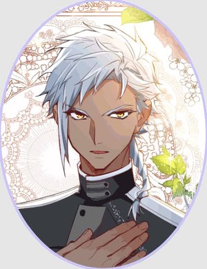 Shiji